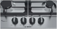 Газовая варочная панель Bosch PCH 6A5 B90R