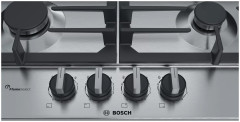 Газовая варочная панель Bosch PCH 6A5 B90R