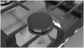 Газовая варочная панель Bosch PCH 6A5 B90R