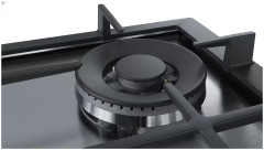 Газовая варочная панель Bosch PCH 6A5 B90R