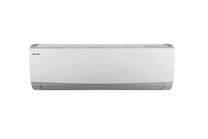 Внутренний блок Gree GWH12QC-K3DNC2G/I