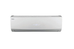 Внутренний блок Gree GWH12QC-K3DNC2G/I