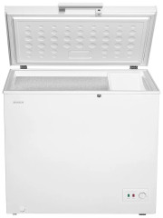 Морозильный ларь AVEX CFS-260 L3
