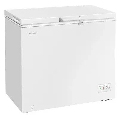 Морозильный ларь AVEX CFS-260 L3