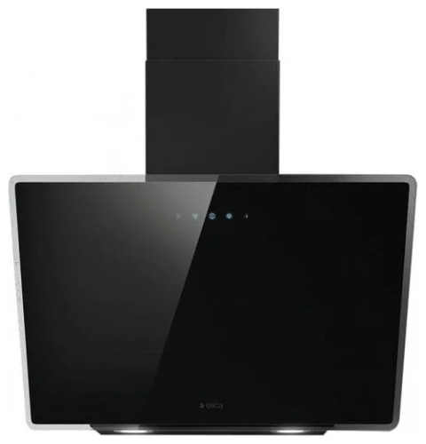 Кухонная вытяжка Elica Shire IX BL/A/60