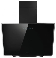 Кухонная вытяжка Elica Shire IX BL/A/60