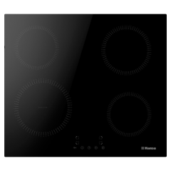 Индукционная варочная панель Hansa BHI683200