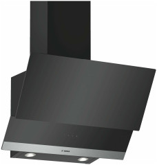 Кухонная вытяжка Bosch DWK 065G66
