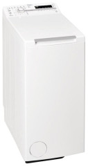 Стиральная машина Whirlpool TDLR 55111