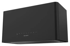 Кухонная вытяжка Faber Thalia BK Matt F60