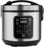 Мультиварка Hyundai HYMC-2401