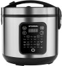 Мультиварка Hyundai HYMC-2401