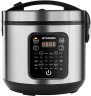 Мультиварка Hyundai HYMC-2401
