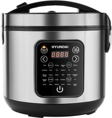 Мультиварка Hyundai HYMC-2401