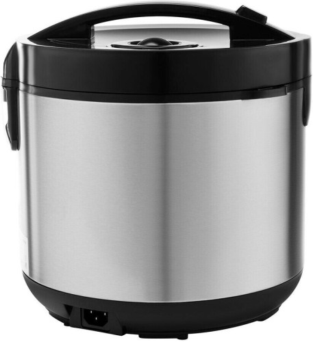 Мультиварка Hyundai HYMC-2401