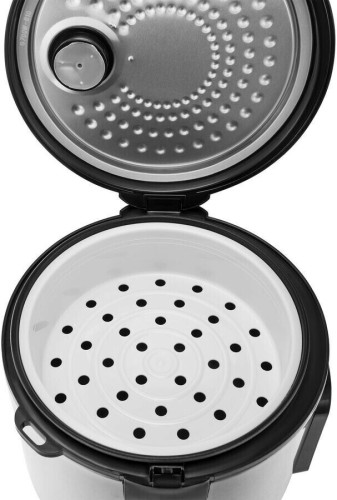 Мультиварка Hyundai HYMC-2401