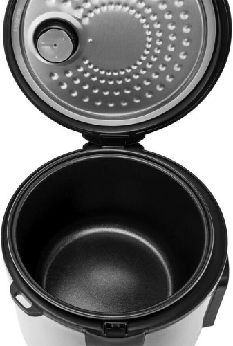 Мультиварка Hyundai HYMC-2401