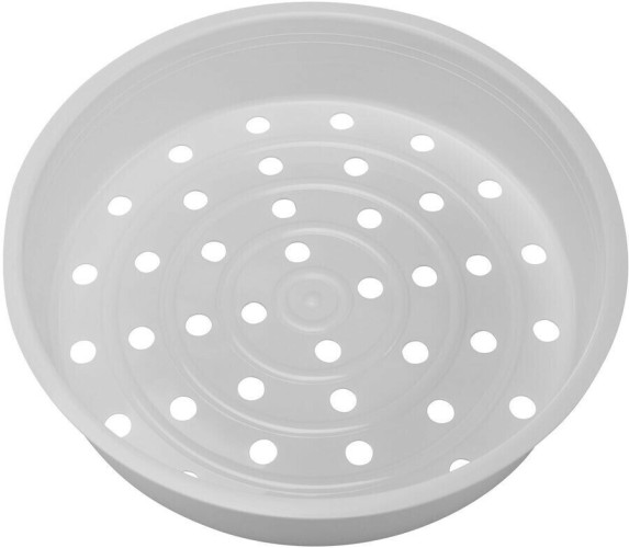 Мультиварка Hyundai HYMC-2401