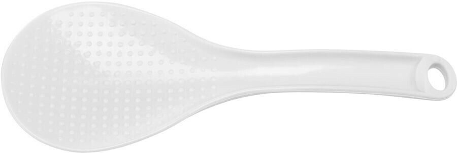 Мультиварка Hyundai HYMC-2401