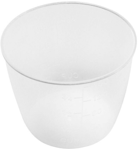 Мультиварка Hyundai HYMC-2401