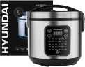 Мультиварка Hyundai HYMC-2401