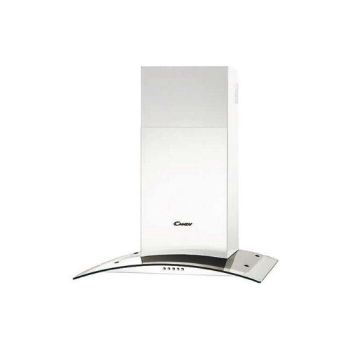 Кухонная вытяжка Candy CGM 61 W-07