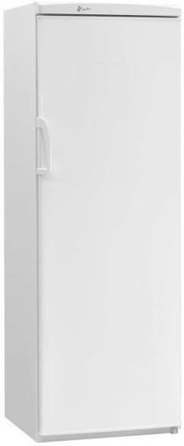 Морозильная камера Nordfrost CX 368