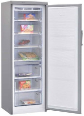 Морозильная камера Nordfrost CX 368