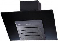 Кухонная вытяжка Cata Venere 900