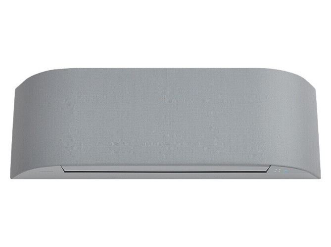 Сплит-система Toshiba RAS-16N4VRG-EE