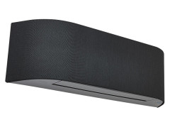 Сплит-система Toshiba RAS-16N4VRG-EE