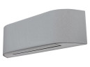 Сплит-система Toshiba RAS-16N4VRG-EE
