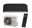 Сплит-система Toshiba RAS-16N4VRG-EE