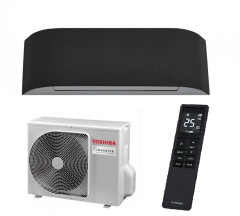 Сплит-система Toshiba RAS-16N4VRG-EE