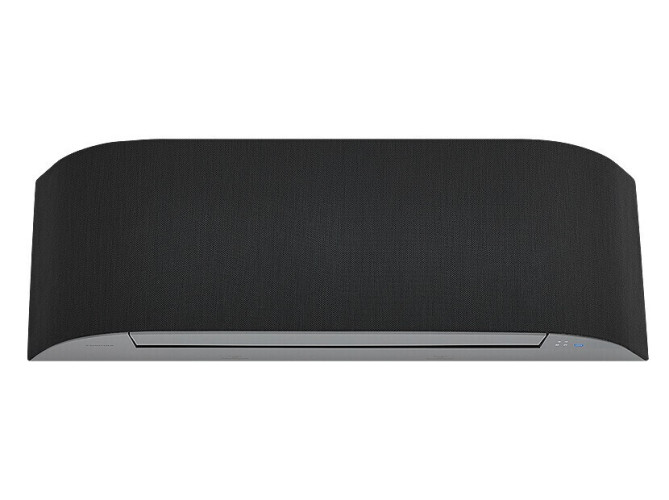 Сплит-система Toshiba RAS-16N4VRG-EE
