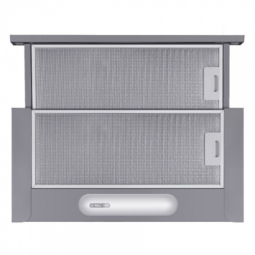 Встраиваемая вытяжка Ciarko SL-S II 50 SR-CR ZAR M