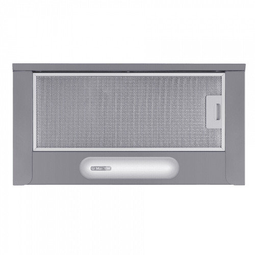 Встраиваемая вытяжка Ciarko SL-S II 50 SR-CR ZAR M