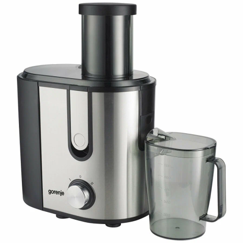 Соковыжималка Gorenje JC900E 730001
