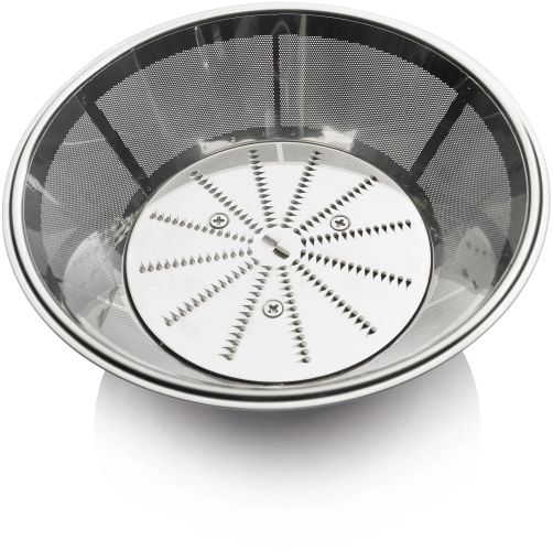 Соковыжималка Gorenje JC900E 730001