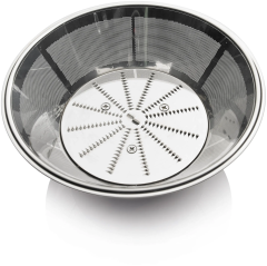 Соковыжималка Gorenje JC900E 730001