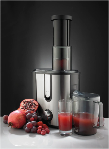 Соковыжималка Gorenje JC900E 730001