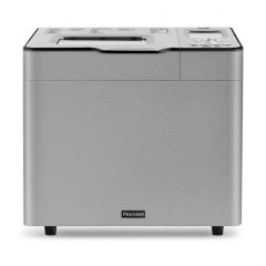 Хлебопечь Rondell RDE-1640