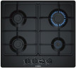 Газовая варочная панель Bosch PGP 6B6 B60