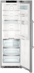 Холодильник Liebherr SKBes 4380