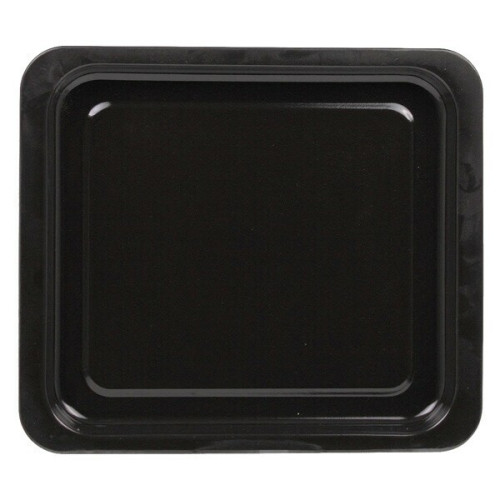 Мини-печь Rommelsbacher BG 1550