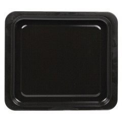 Мини-печь Rommelsbacher BG 1550