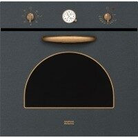 Электрический духовой шкаф Franke CF 65 M GF/F