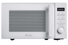 Микроволновая печь Monsher MTW 203 Blanc