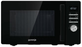 Микроволновая печь Gorenje MO23A3BH