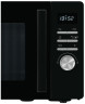 Микроволновая печь Gorenje MO23A3BH